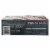 Dove Men + Care Deep Clean Body + Face Bar Perspective: bottom