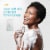 Dove Antibacterial Beauty Bar Soap Perspective: bottom