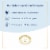 Dove Care & Protect Foaming Hand Wash Protects Skin from Dryness Perspective: bottom