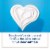 Dove Body Love Moisture Boost Body Cleanser Perspective: bottom