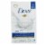 Dove Original Moisturizer Cream Bars, Original, 3.17 oz, 6 Ct Perspective: bottom