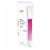 Dove Cream Serum Pro-Retinol + Firming for Elasticity and Firmness, Niacinamide and Antioxidants Perspective: bottom