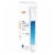 Dove Cream Serum Hyaluronic + Hydration for Extra Dry, Flaky Skin, with Pro-Ceramides, Niacinamide Perspective: bottom