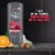 Dove Men+Care Body Face Wash Exfoliating Deep Clean with 24-Hour Nourishing Micromoisture Technology Perspective: bottom