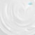 Dove Rich Moisture Sensitive Skin Body Lotion Perspective: bottom