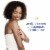 Dove Sensitive Skin Instant Foaming Body Wash Perspective: bottom