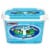 Brummel & Brown Original Buttery Spread Tub Perspective: bottom