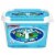 Brummel & Brown Original Buttery Spread Tub Perspective: bottom