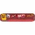 Purina ALPO Prime Cuts Savory Beef Flavor Dry Dog Food Perspective: bottom