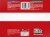 Purina® ALPO® Prime Cuts® Beef Extra Gravy Adult Wet Dog Food Perspective: bottom