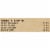 Purina® ALPO® T-Bonz® Filet Mignon Flavor Dog Treats Perspective: bottom