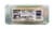 Roundy's® Colby Jack Cheese Cracker Perspective: bottom