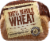Roundy's Whole Wheat Bread Perspective: bottom