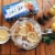 Tetley Iced Tea Blend Tea Bags Family Size Perspective: bottom