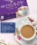 Tetley® British Blend Premium Black Tea Bags Perspective: bottom
