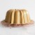 Nordic Ware Round Copper Cooling & Serving Grid Perspective: bottom