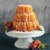 Nordic Ware Tiered Bundt Set 3 Pack Perspective: bottom
