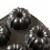 CLASSIC BUNDTLETTE PAN Perspective: bottom