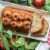 Nordic Ware Apple Basket Loaf Pan - Brown Perspective: bottom
