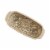 Nordic Ware Wheat & Pumpkin Loaf Pan Perspective: bottom