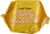 Ferry-Morse® Sunny Meadow Mix Wildflower Seed Shaker Bag Perspective: bottom