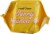 Ferry-Morse® Sunny Meadow Mix Wildflower Seed Shaker Bag Perspective: bottom
