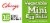 Chung's® Mini Vegetable Egg Rolls Perspective: bottom