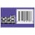 Just For Men® Touch of Gray® Hair Treatment - Black Perspective: bottom