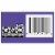 Just For Men® Touch of Gray® Black Hair Color Perspective: bottom