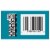 Just For Men® Mustache & Beard Color Gel - Light-Medium Brown Perspective: bottom
