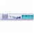 Vagisil Sensitive Skin Formula Maximum Strength Anti-Itch Creme Perspective: bottom