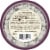 Vermont Creamery® Cranberry & Tarragon Crumbled Goat Cheese Perspective: bottom