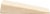 Sartori BellaVitano Gold Cheese Perspective: bottom