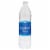 Aquafina® Purified Drinking Bottled Water Perspective: bottom
