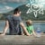 Aquafina® Purified Drinking Bottled Water Perspective: bottom