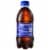 Pepsi Cola® Soda Bottles Perspective: bottom