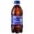Pepsi Cola® Soda Bottles Perspective: bottom