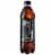 Pepsi Cola® Zero Sugar Soda Bottles Perspective: bottom