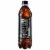 Pepsi Cola® Zero Sugar Soda Bottles Perspective: bottom