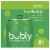 Bubly™ Lime Flavored Sparkling Water Cans Perspective: bottom