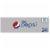 Pepsi® Diet Soda Perspective: bottom