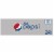 Pepsi® Diet Soda Perspective: bottom