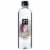 LifeWTR® Purified Bottled Water Perspective: bottom