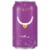 Bubly™ Passionfruit Flavored Sparkling Water Cans Perspective: bottom