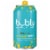 bubly™ Coconut Pineapple Sparkling Water Perspective: bottom