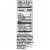 Rockstar® Original Energy Drink Multipack Sleek Cans Perspective: bottom