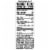 Bubly Burst Sparkling Water Beverage Mango Lime Perspective: bottom