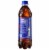 Pepsi Cola® Wild Cherry Soda Bottles Perspective: bottom