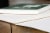 Strathmore® 400 Series Recycled Sketchbook Perspective: bottom