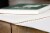 Strathmore® Recycled Sketch Spiral 9 x 12 in Paper Pad Perspective: bottom